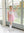 Enchanted Castle Dress