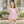 Enchanted Castle Dress