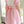 Enchanted Castle Dress