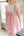 Enchanted Castle Dress