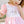Enchanted Castle Dress