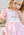 Enchanted Castle Dress