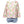 English Garden L/S Bloomer Set