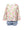 English Garden L/S Bloomer Set