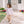 English Garden L/S Bubble