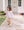 English Garden L/S Bubble