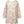 English Garden L/S Dress