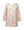 English Garden L/S Dress