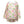 English Garden L/S Bubble