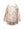 English Garden L/S Bubble