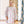 English Garden L/S Dress