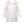 English Garden L/S Girl Shirt