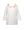 English Garden L/S Girl Shirt
