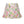 English Garden Ruffle Skort