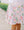 English Garden Ruffle Skort