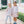 English Garden Tunic W/Leggings