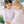 English Garden L/S Girl Shirt