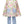 English Garden Tunic W/Leggings