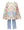 English Garden Tunic W/Leggings