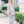 English Garden Tunic W/Leggings