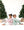 Golfing Santa And Elves L/S Loungewear Set