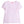 Essential Tee- Pink Stripe