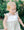 Estelle Floral Sunbubble