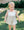 Estelle Floral Sunbubble