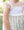 Estelle Floral Sundress
