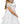 Exclusive Lullaby Dress