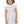 Exclusive Lullaby Dress