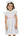 Exclusive Lullaby Dress