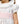 Exclusive Lullaby Dress