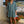 Eve Dress- Fir