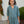 Eve Dress- Fir