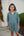 Eve Dress- Fir
