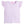 Eyelet Tank- Lilac
