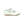 Eleanor T-Bar Flat- Pearl