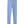 Cornflower Blue Cozy Leggings