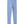 Cornflower Blue Cozy Leggings