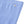 Cornflower Blue Cozy Leggings