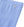 Cornflower Blue Cozy Leggings