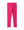 Fuschia Leggings