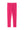 Fuschia Leggings