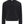 Liza Pullover- Charcoal