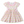 Back to School Apple Gwen Tab Dress