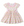 Back to School Apple Gwen Tab Dress