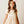 Back to School Apple Gwen Tab Dress