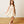 Back to School Apple Gwen Tab Dress