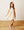 Back to School Apple Gwen Tab Dress